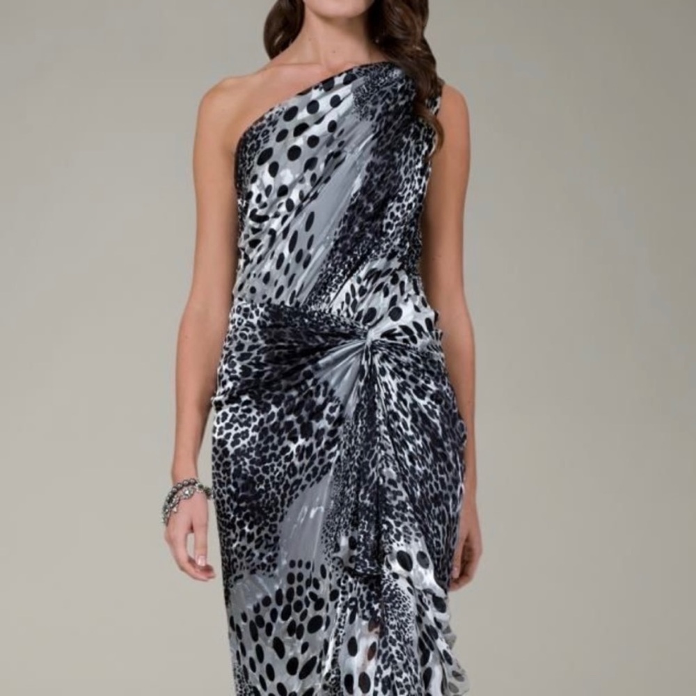 Tadashi Shoji Tadashi Shoji View 4